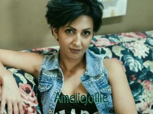 Ameliejollie