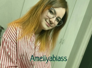 Ameliyablass
