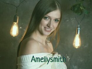 Amellysmith
