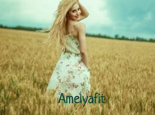 Amelyafit
