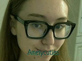Amelycuties