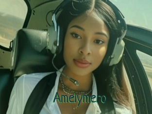 Amelymero