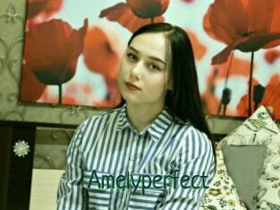 Amelyperfect