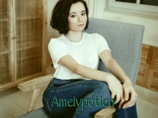 Amelypotion