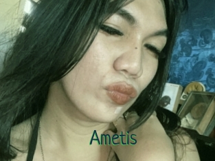Ametis
