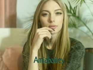 Amiabailey