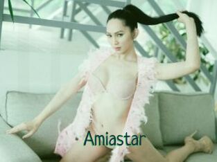 Amiastar