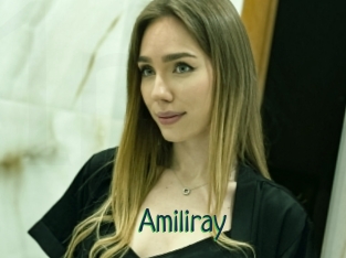 Amiliray