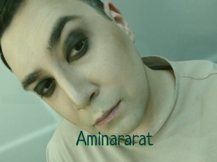 Aminararat