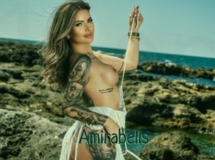 Amirabells