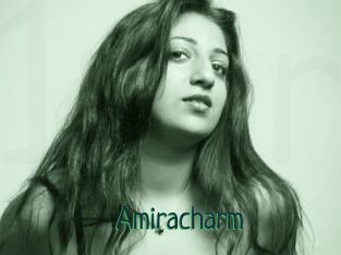 Amiracharm