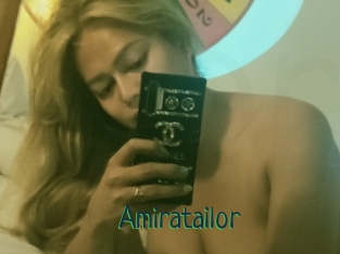 Amiratailor