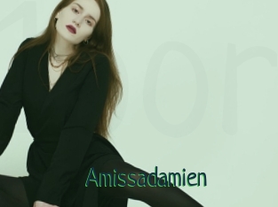 Amissadamien