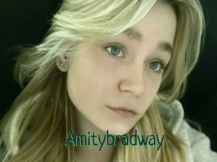 Amitybradway