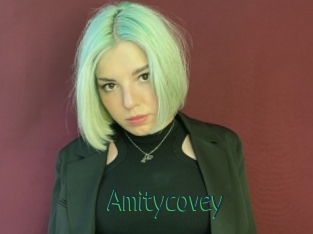 Amitycovey