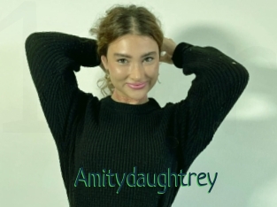Amitydaughtrey