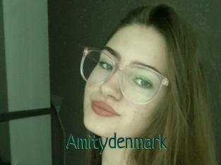 Amitydenmark