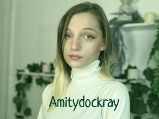 Amitydockray