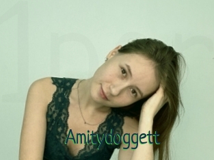 Amitydoggett