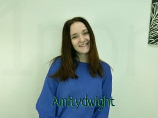 Amitydwight