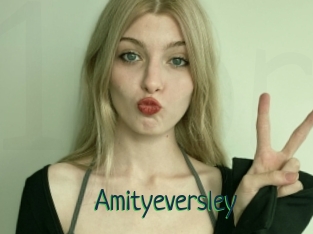 Amityeversley