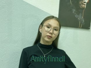 Amityfinnell