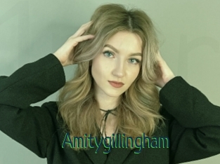 Amitygillingham