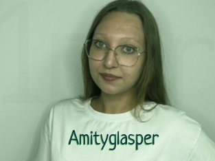 Amityglasper