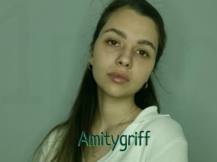 Amitygriff