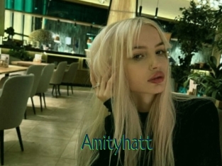 Amityhatt