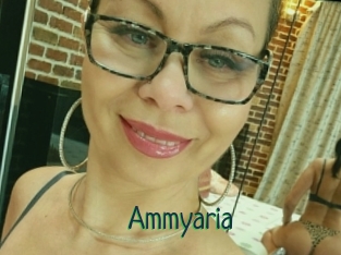 Ammyaria