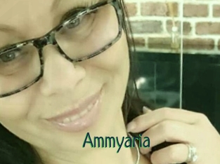 Ammyaria