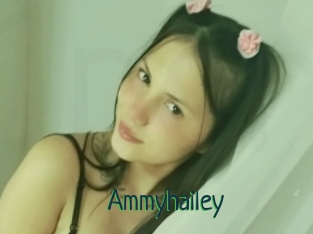 Ammyhailey