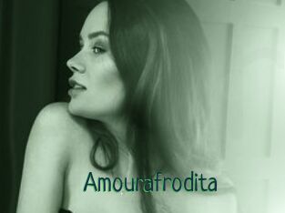 Amourafrodita