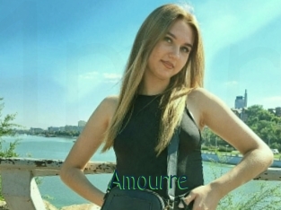 Amourre