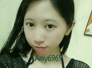 Amy6969