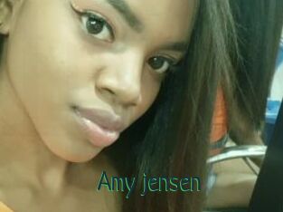 Amy_jensen