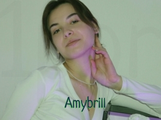 Amybrill