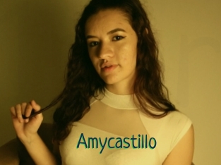 Amycastillo