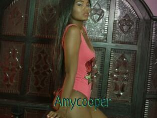 Amycooper