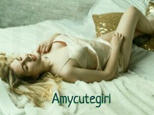 Amycutegirl