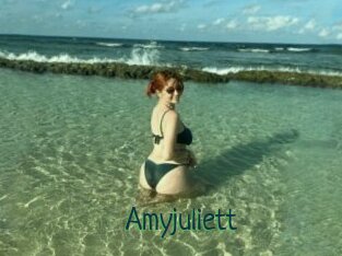 Amyjuliett