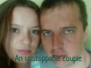 An_unstoppable_couple