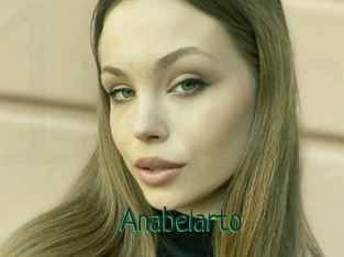 Anabelarto