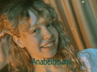 Anabelbelami