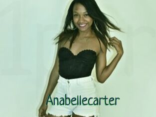 Anabellecarter