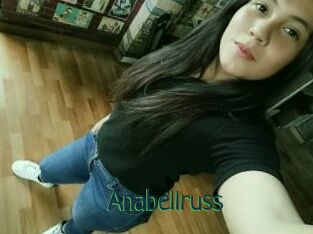 Anabellruss