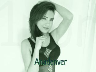 Anadenver