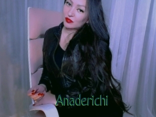 Anaderichi