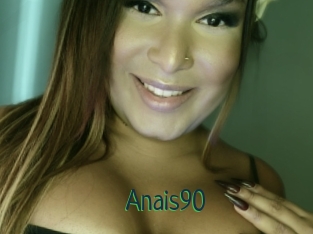 Anais90